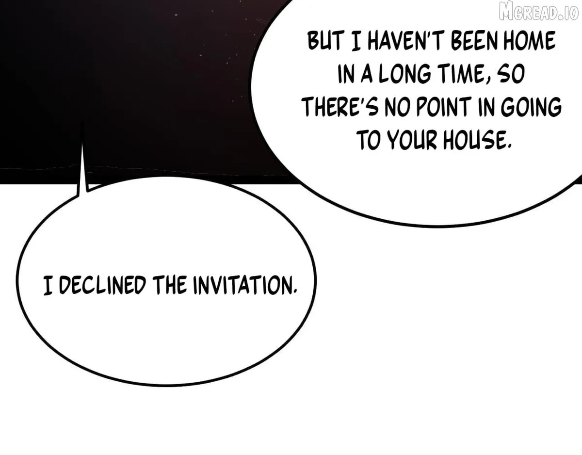 Maxed Strength Necromancer Chapter 129 page 108 - 