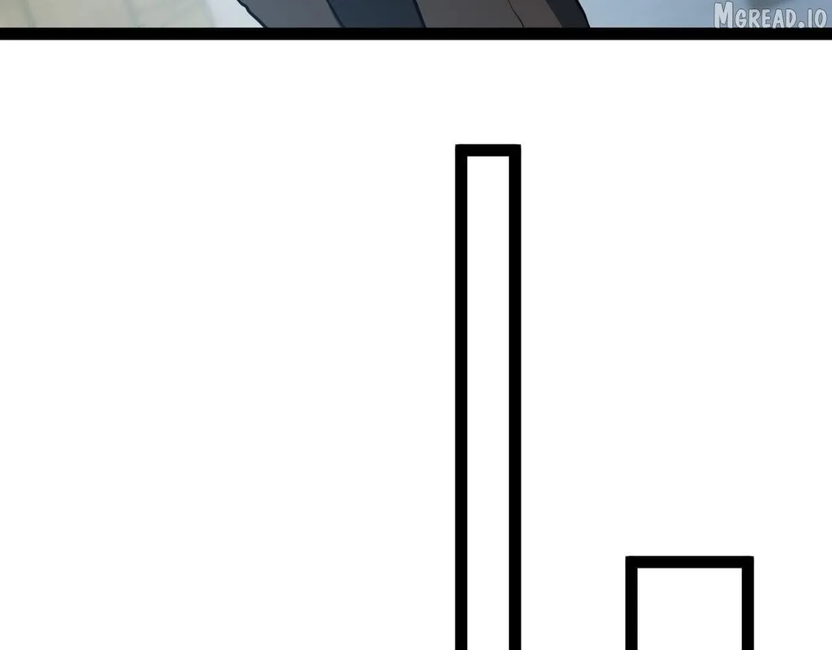 Maxed Strength Necromancer Chapter 129 page 126 - 