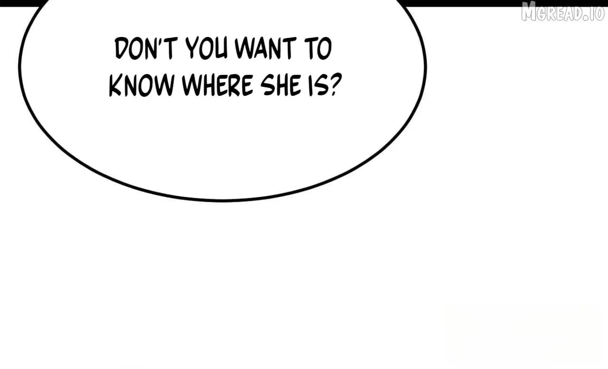 Maxed Strength Necromancer Chapter 129 page 196 - 