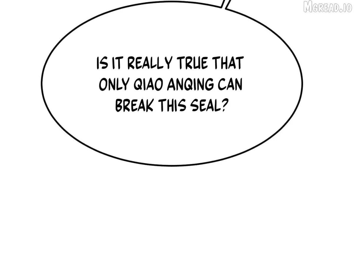 Maxed Strength Necromancer Chapter 129 page 74 - 