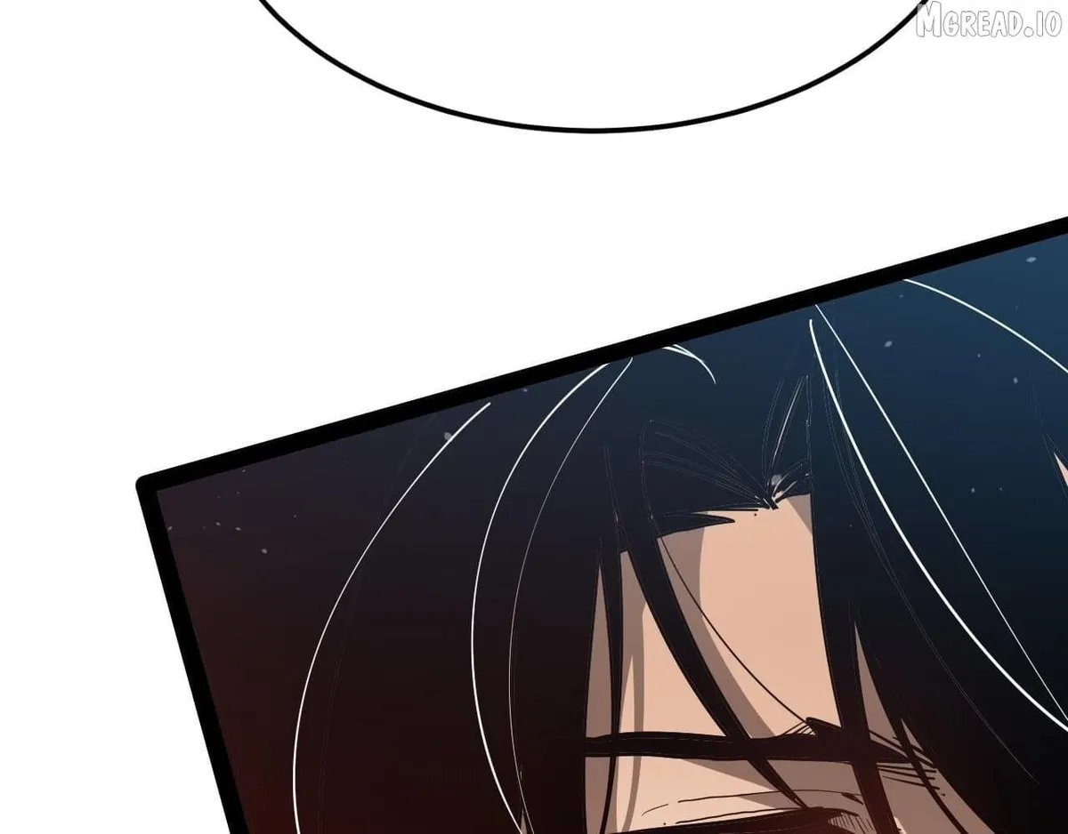 Maxed Strength Necromancer Chapter 129 page 94 - 