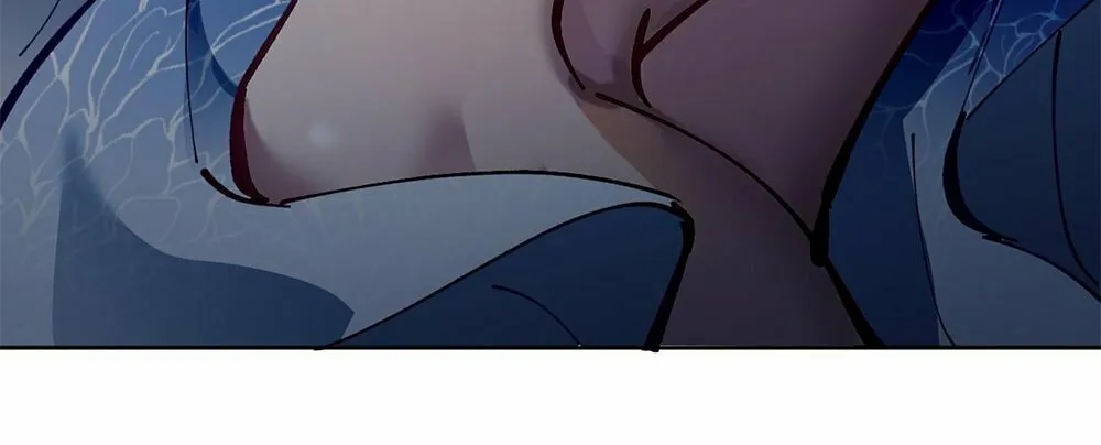 Maxed Strength Necromancer Chapter 13 page 108 - 