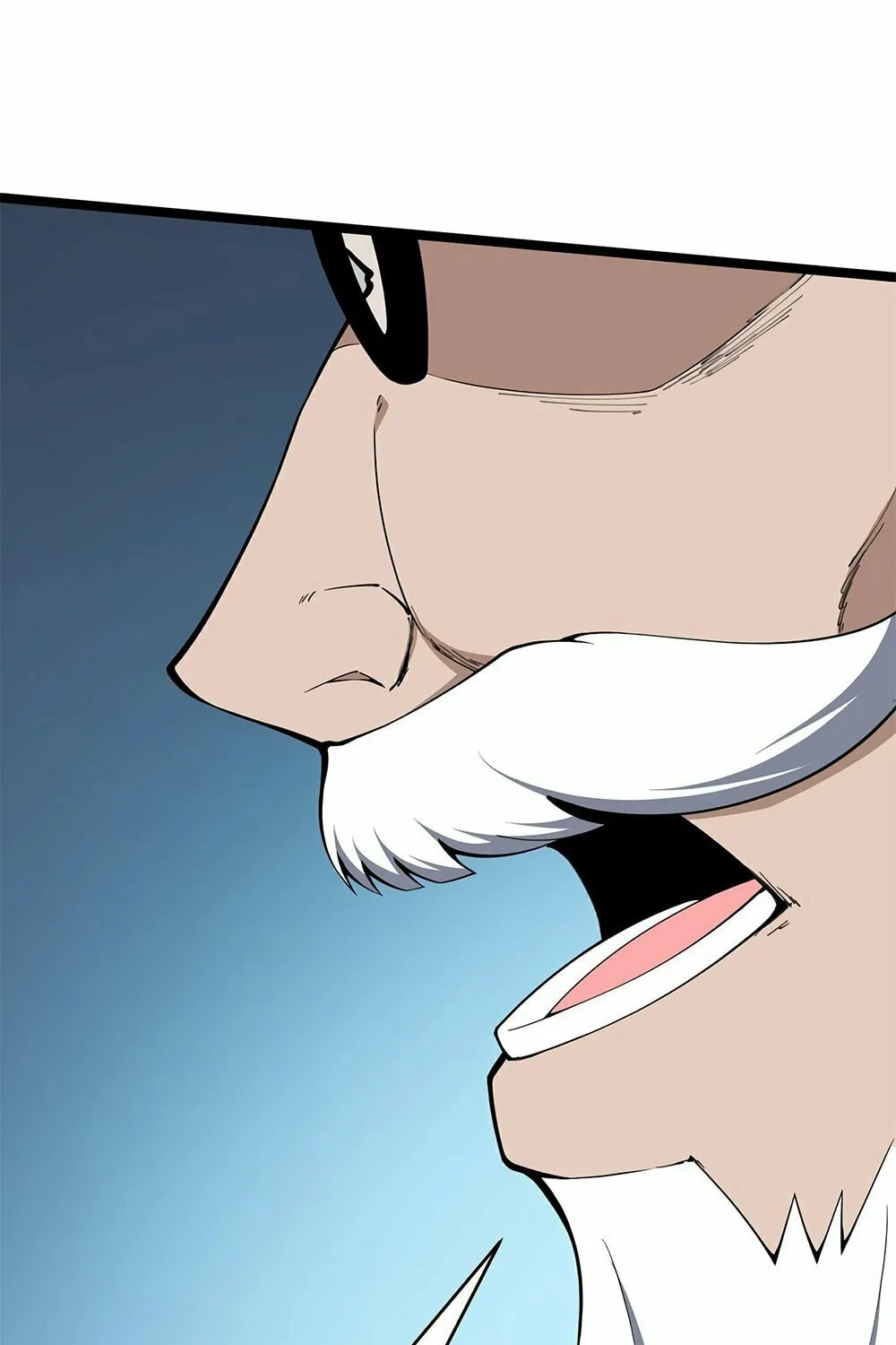 Maxed Strength Necromancer Chapter 13 page 31 - 