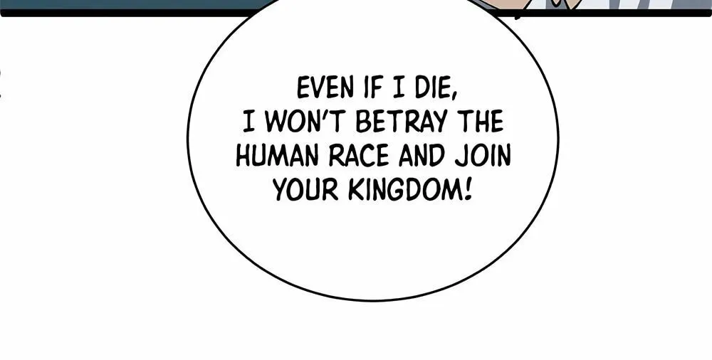 Maxed Strength Necromancer Chapter 13 page 64 - 