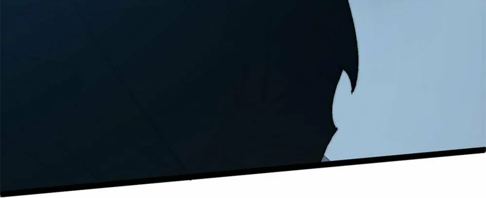 Maxed Strength Necromancer Chapter 15 page 24 - 
