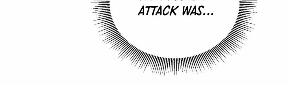 Maxed Strength Necromancer Chapter 15 page 35 - 