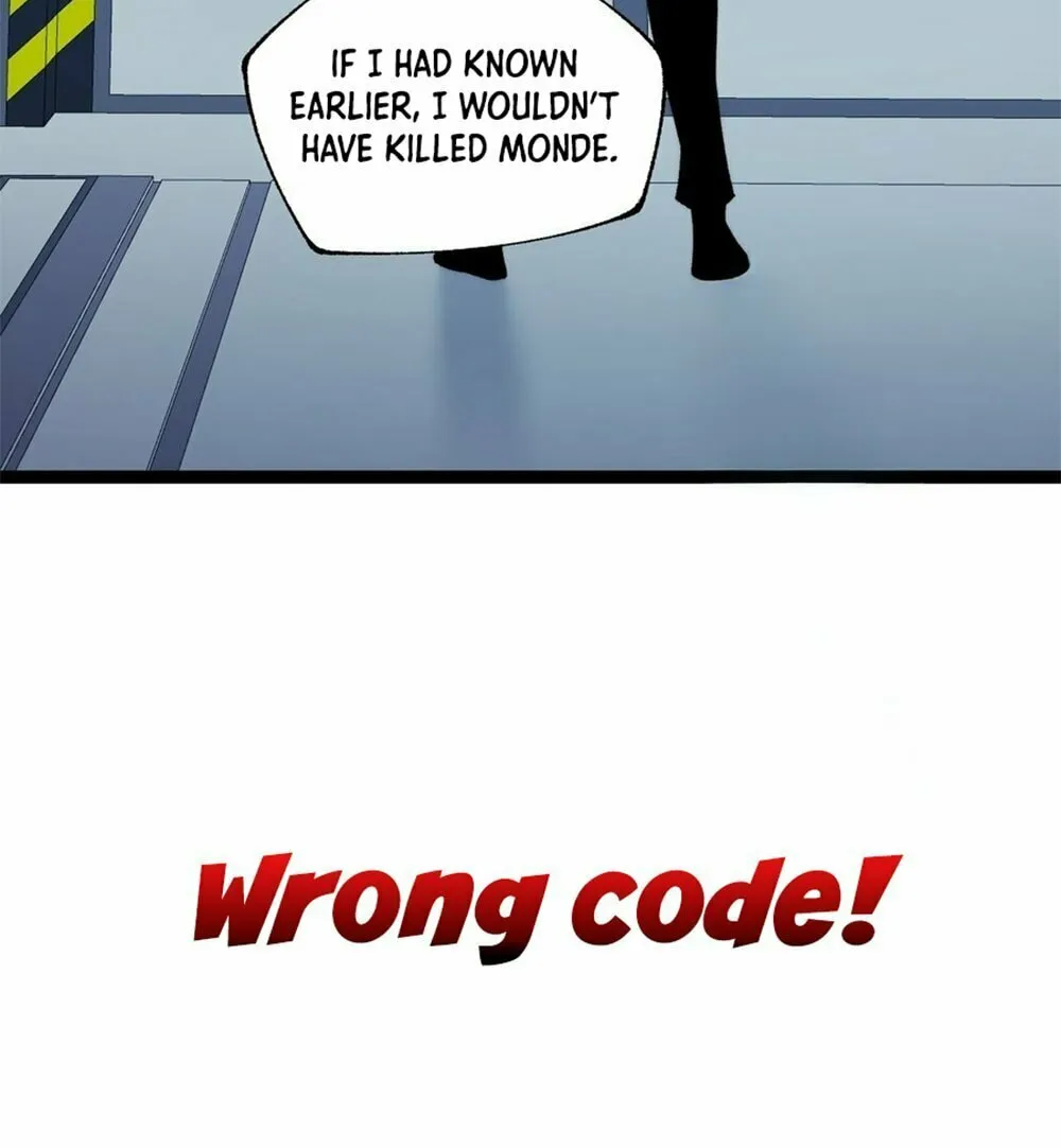 Maxed Strength Necromancer Chapter 15 page 68 - 