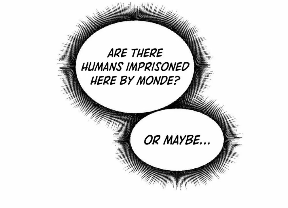 Maxed Strength Necromancer Chapter 15 page 78 - 