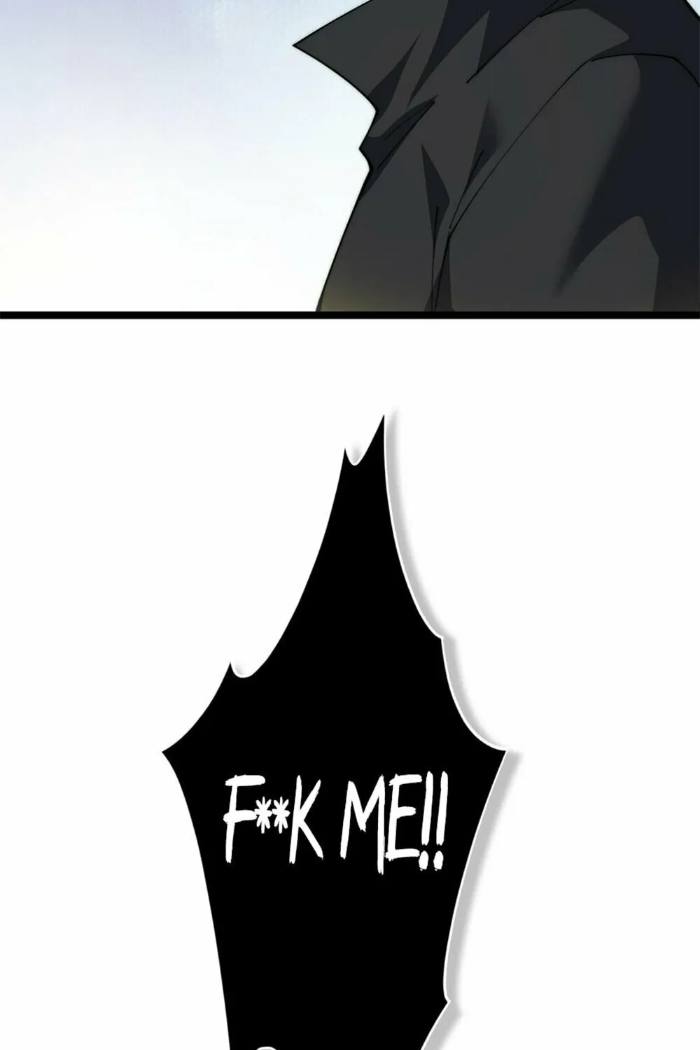 Maxed Strength Necromancer Chapter 16 page 66 - 