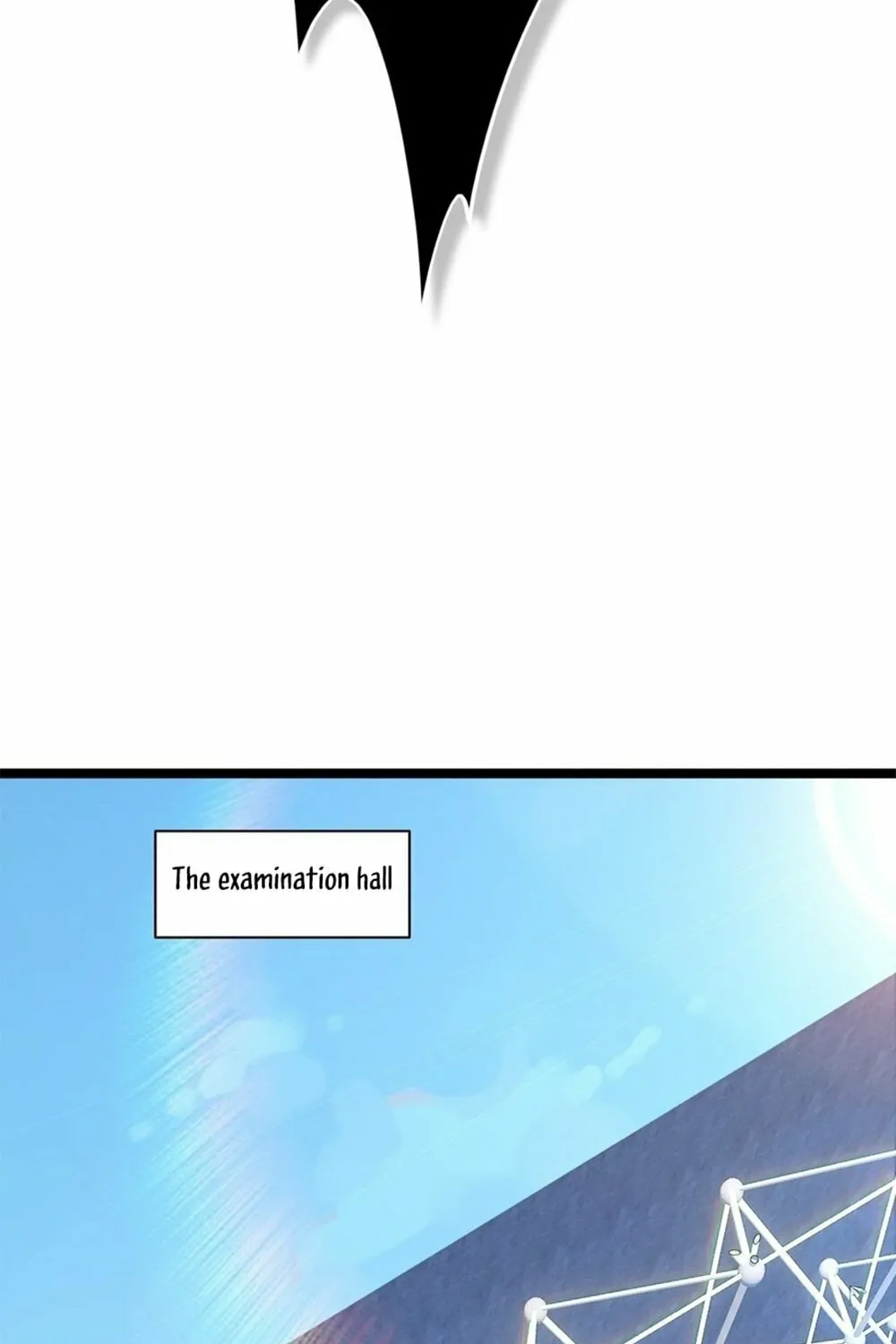 Maxed Strength Necromancer Chapter 16 page 67 - 