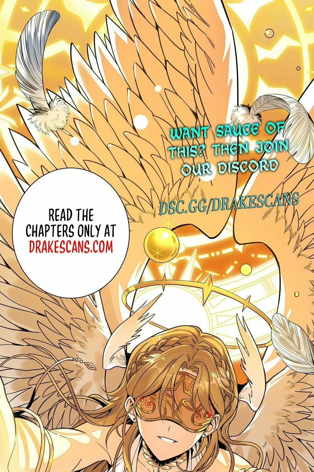Maxed Strength Necromancer Chapter 16 page 81 - 