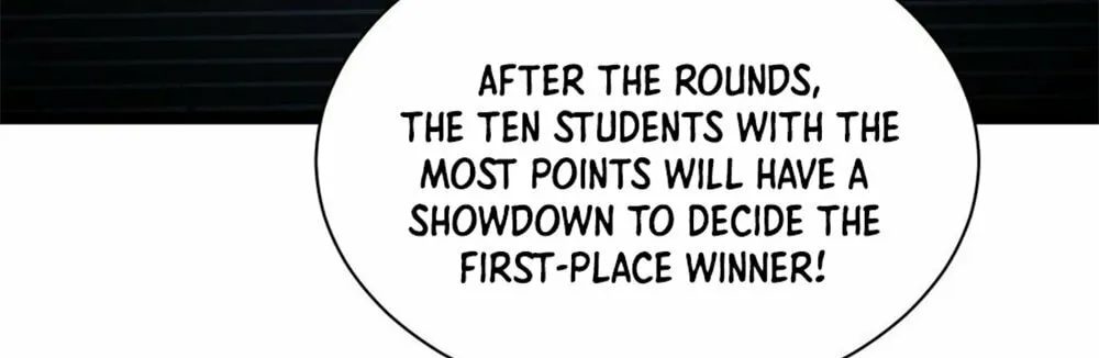 Maxed Strength Necromancer Chapter 17 page 42 - 