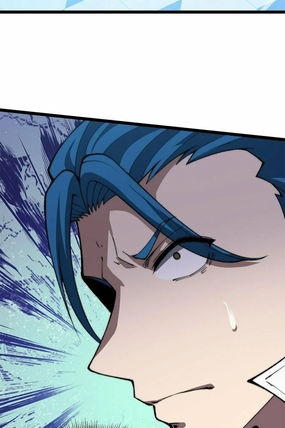 Maxed Strength Necromancer Chapter 17 page 72 - 