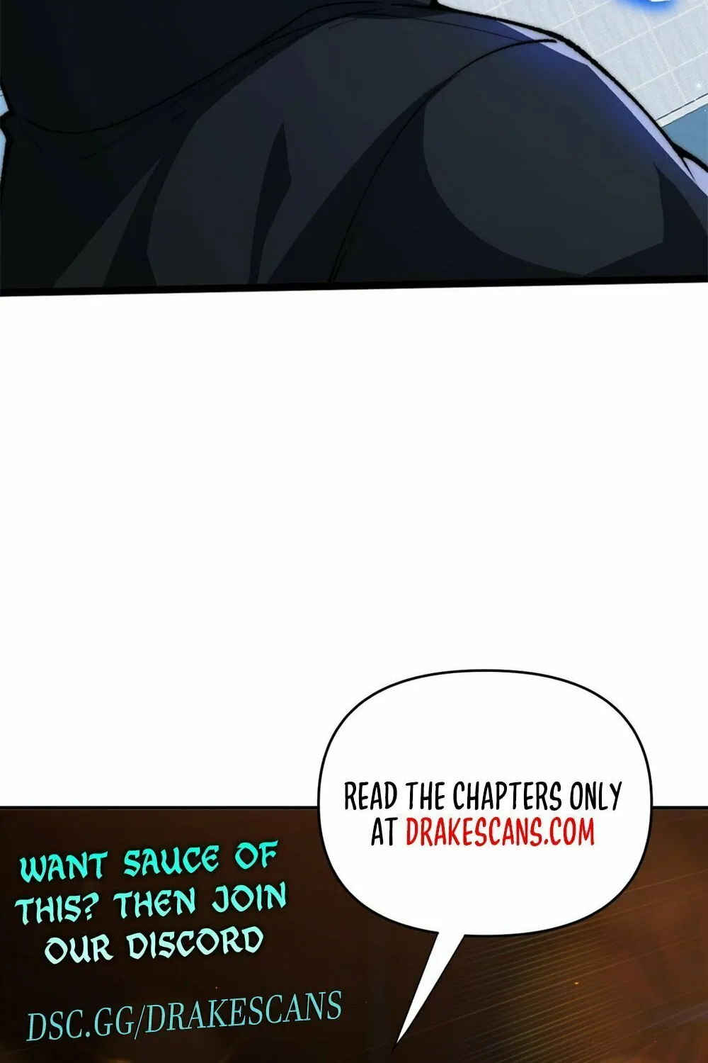 Maxed Strength Necromancer Chapter 17 page 82 - 