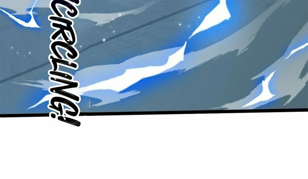 Maxed Strength Necromancer Chapter 18 page 3 - 