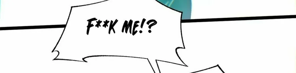 Maxed Strength Necromancer Chapter 18 page 27 - 