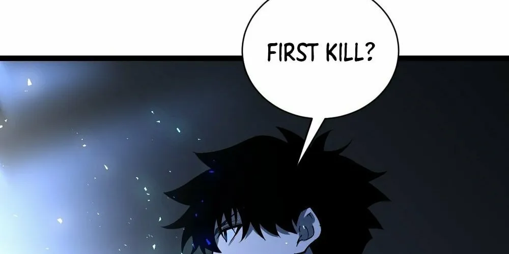 Maxed Strength Necromancer Chapter 2 page 112 - 