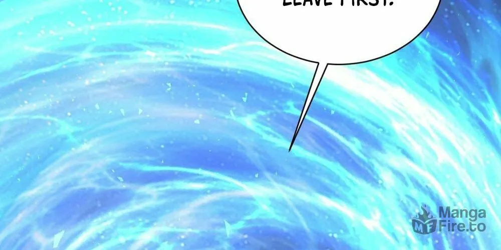 Maxed Strength Necromancer Chapter 2 page 114 - 