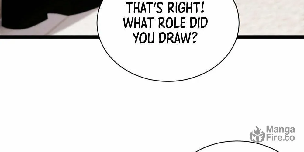 Maxed Strength Necromancer Chapter 2 page 126 - 