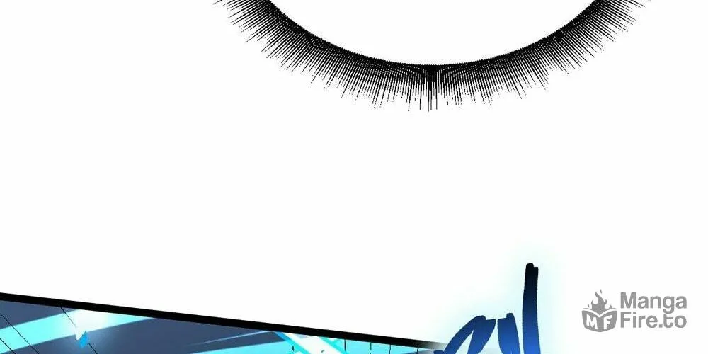 Maxed Strength Necromancer Chapter 2 page 18 - 