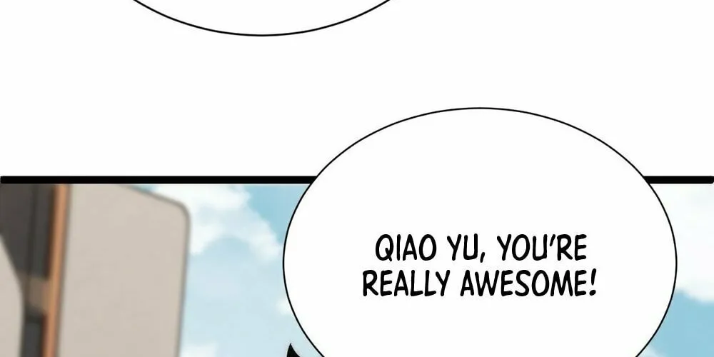Maxed Strength Necromancer Chapter 2 page 172 - 