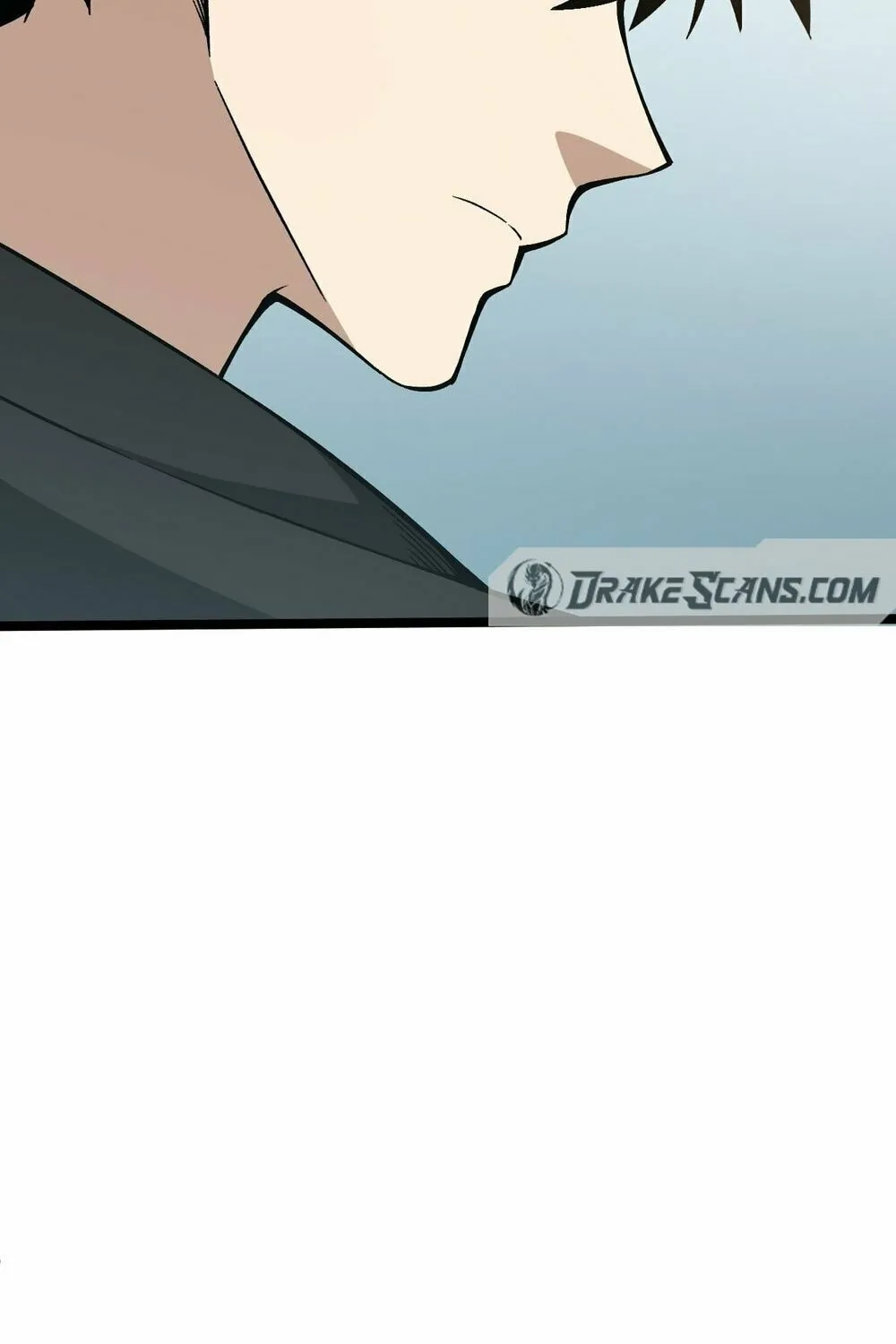 Maxed Strength Necromancer Chapter 2 page 193 - 