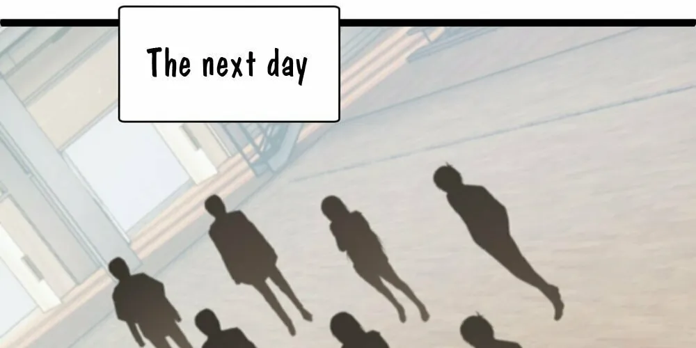 Maxed Strength Necromancer Chapter 2 page 194 - 