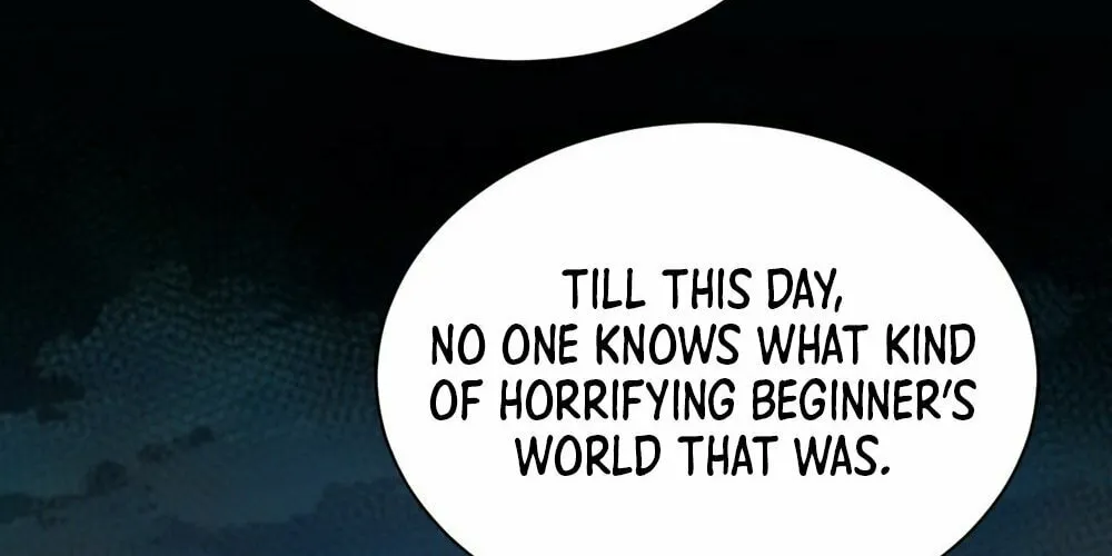 Maxed Strength Necromancer Chapter 2 page 206 - 