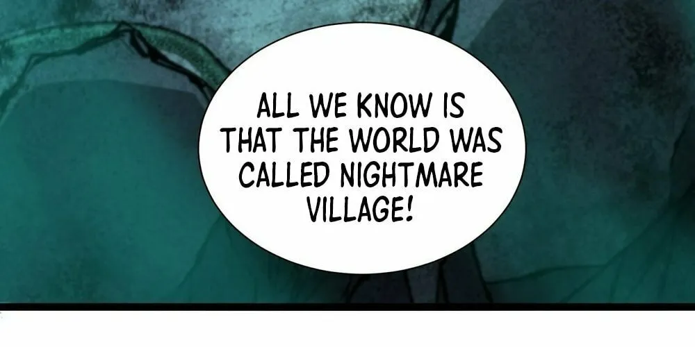 Maxed Strength Necromancer Chapter 2 page 208 - 