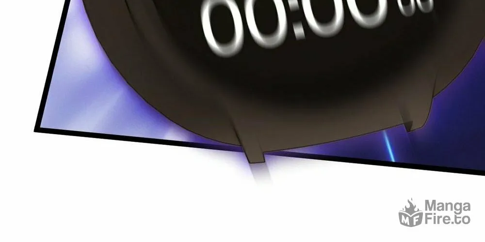 Maxed Strength Necromancer Chapter 2 page 216 - 