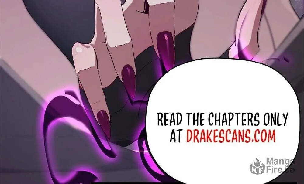 Maxed Strength Necromancer Chapter 2 page 233 - 