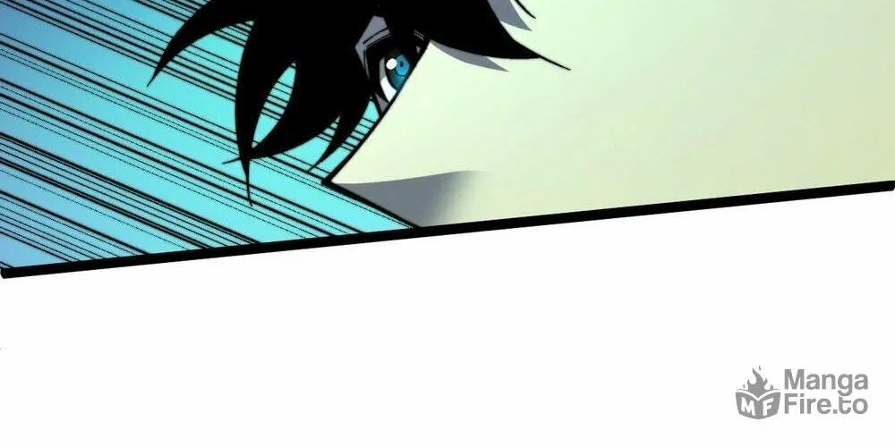 Maxed Strength Necromancer Chapter 2 page 40 - 