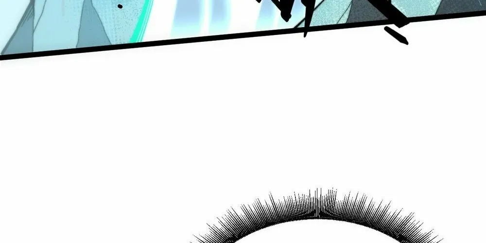 Maxed Strength Necromancer Chapter 2 page 46 - 