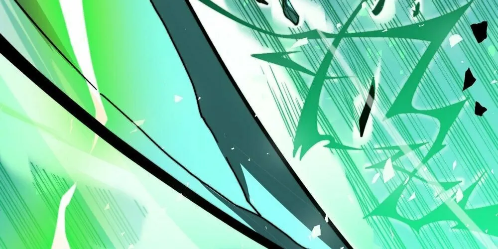 Maxed Strength Necromancer Chapter 2 page 62 - 