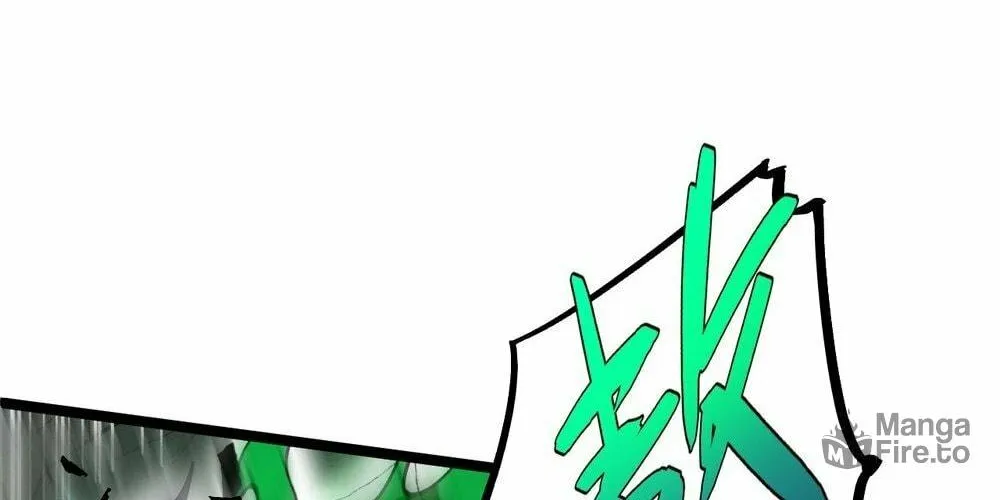Maxed Strength Necromancer Chapter 2 page 80 - 