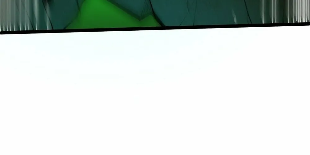 Maxed Strength Necromancer Chapter 2 page 82 - 