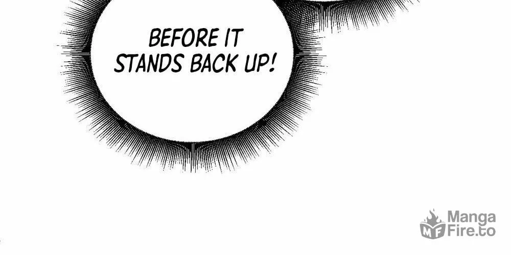 Maxed Strength Necromancer Chapter 2 page 84 - 
