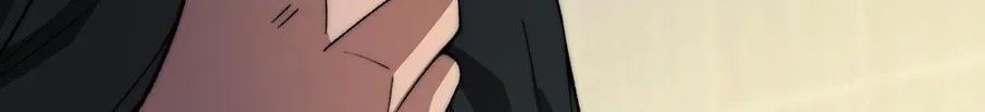 Maxed Strength Necromancer Chapter 21 page 34 - 