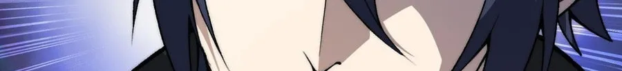 Maxed Strength Necromancer Chapter 21 page 67 - 