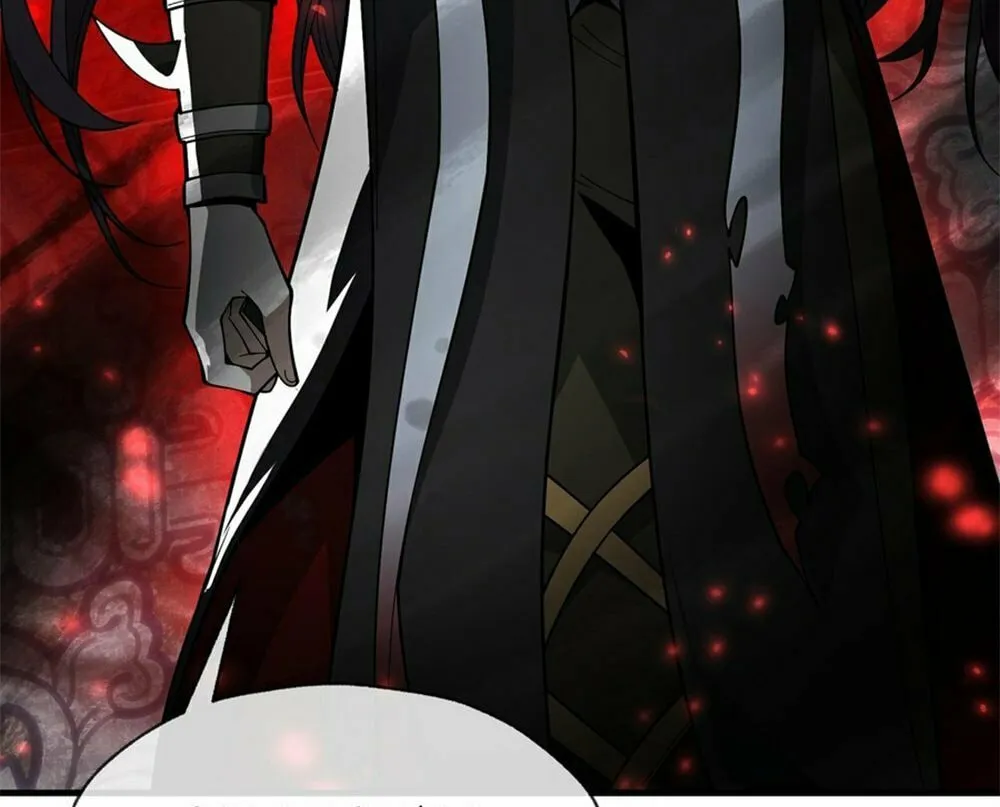 Maxed Strength Necromancer Chapter 22 page 102 - 