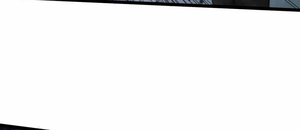 Maxed Strength Necromancer Chapter 22 page 64 - 