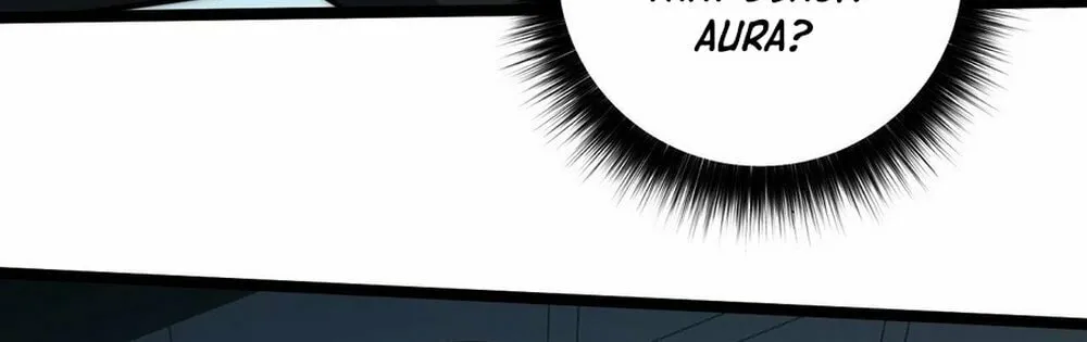 Maxed Strength Necromancer Chapter 22 page 69 - 