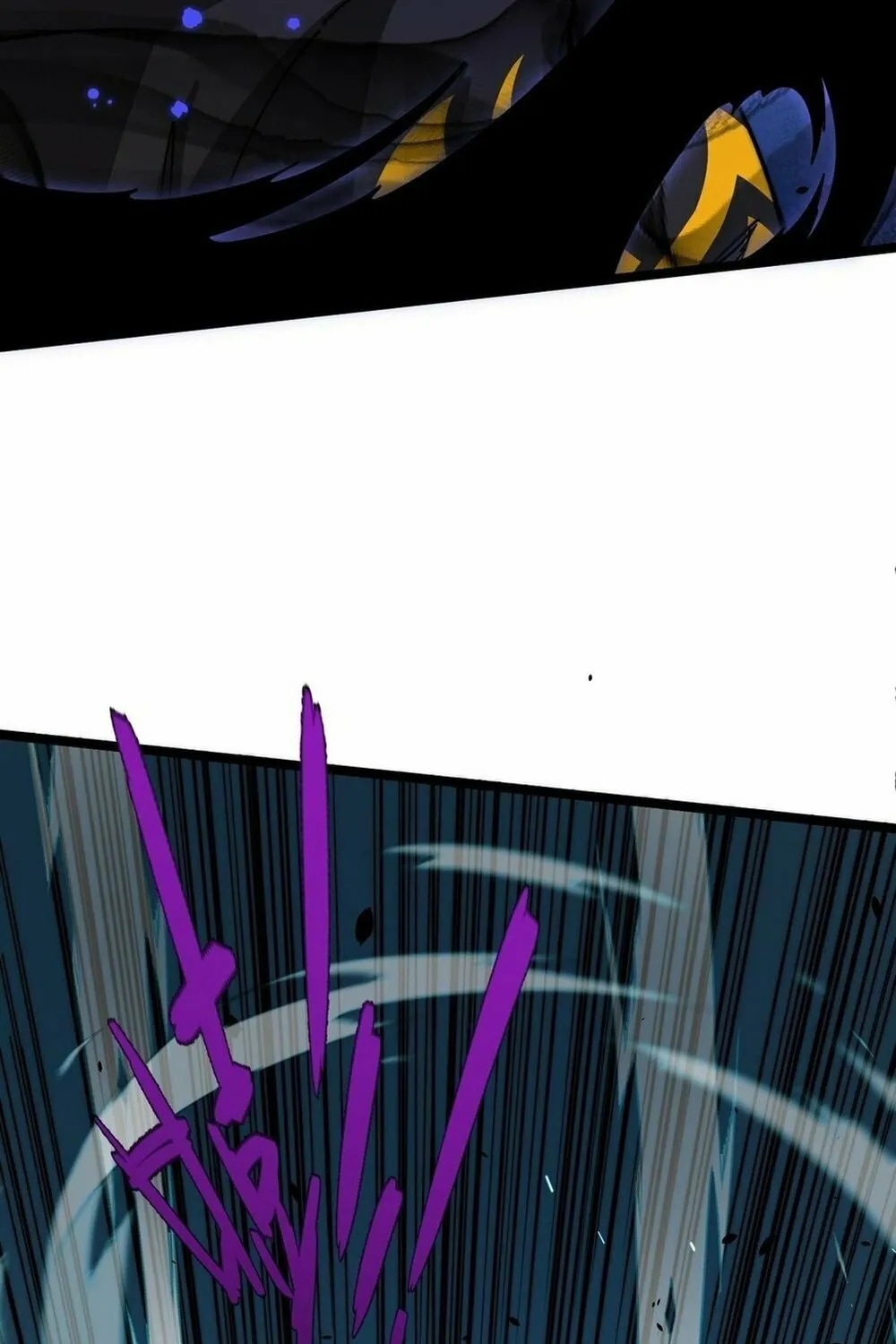 Maxed Strength Necromancer Chapter 22 page 82 - 