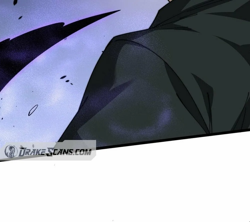 Maxed Strength Necromancer Chapter 22 page 97 - 