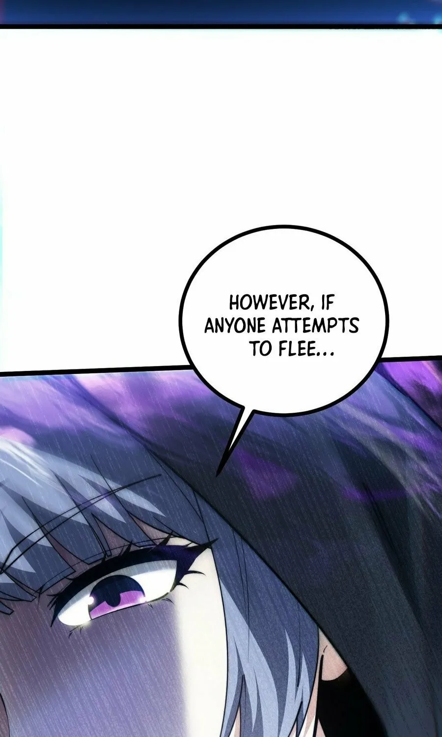 Maxed Strength Necromancer Chapter 23 page 76 - 