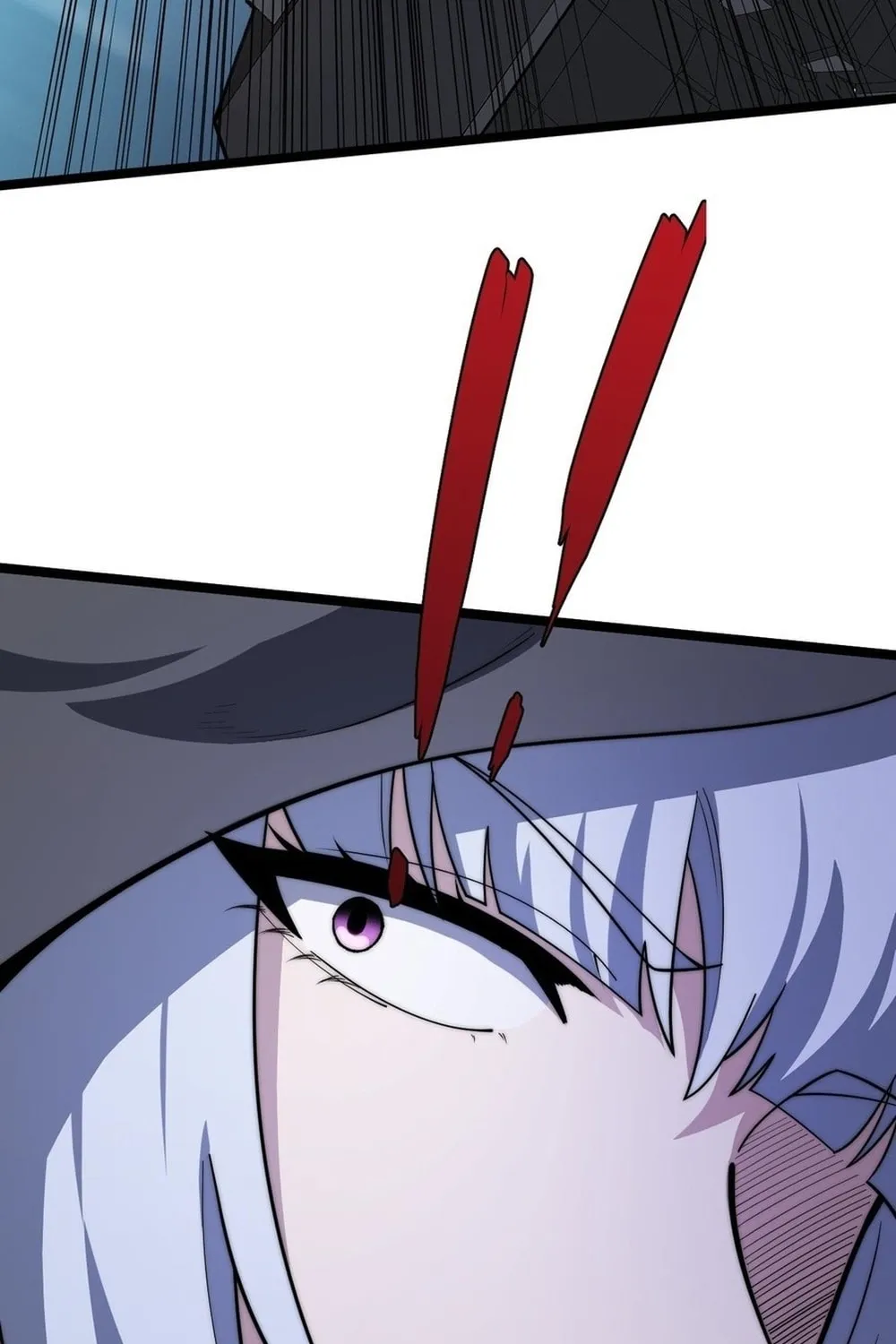Maxed Strength Necromancer Chapter 24 page 72 - 