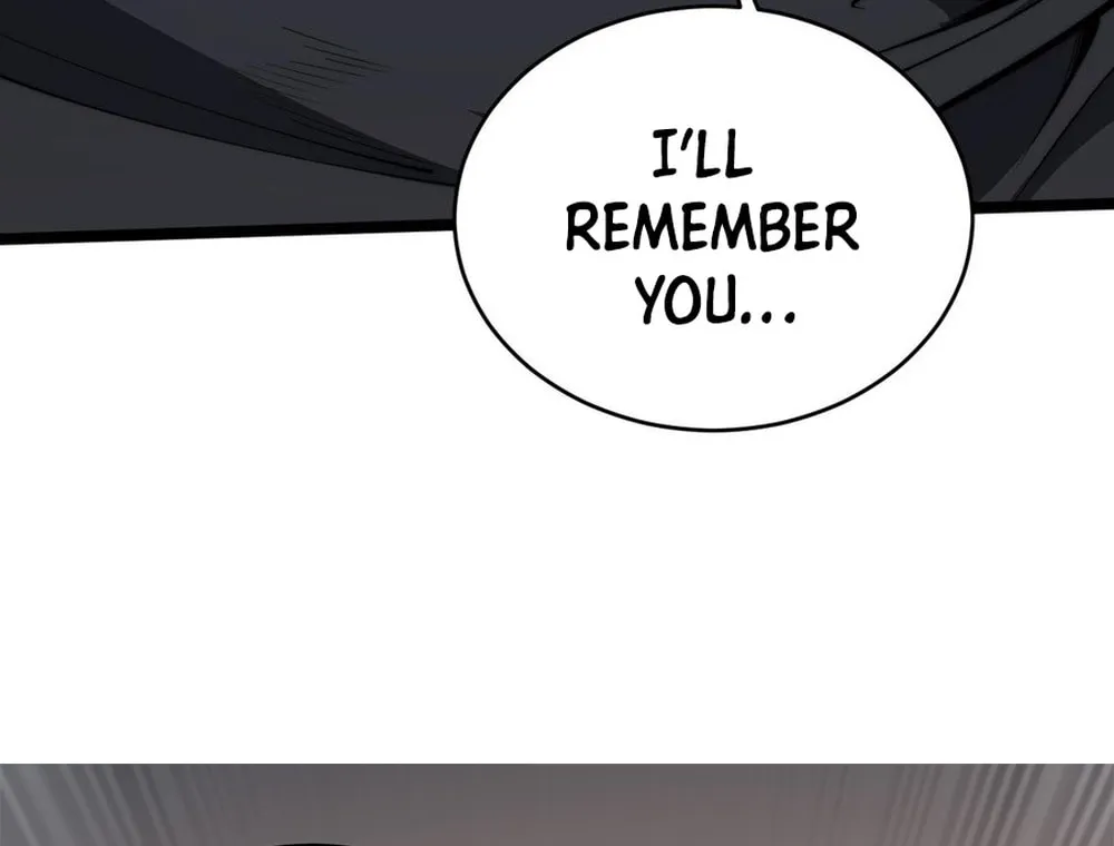 Maxed Strength Necromancer Chapter 24 page 88 - 