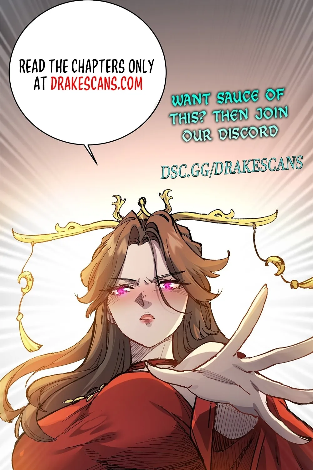 Maxed Strength Necromancer Chapter 24 page 89 - 