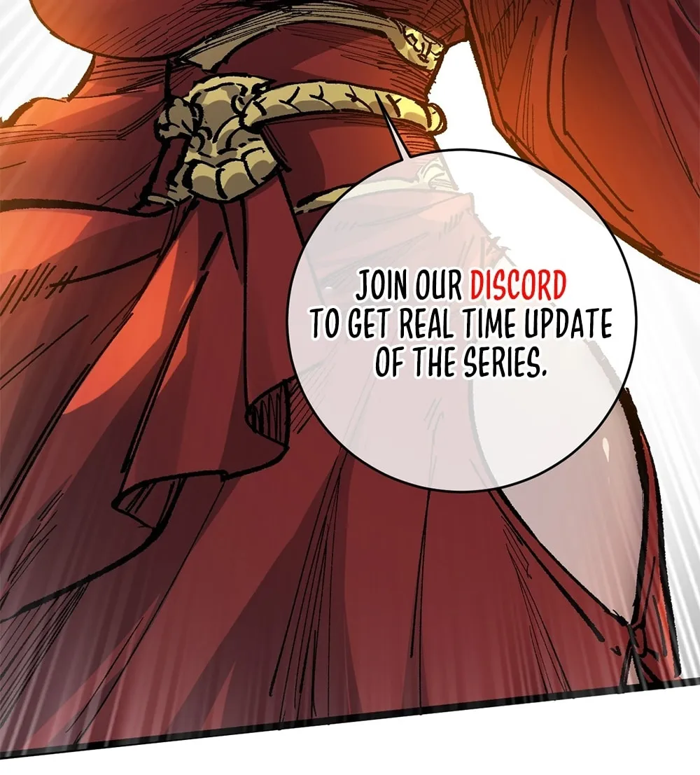 Maxed Strength Necromancer Chapter 24 page 90 - 