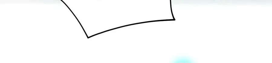 Maxed Strength Necromancer Chapter 25 page 50 - 